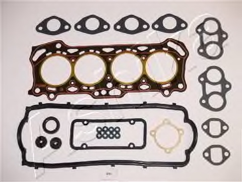 cylinder head Gasket Set