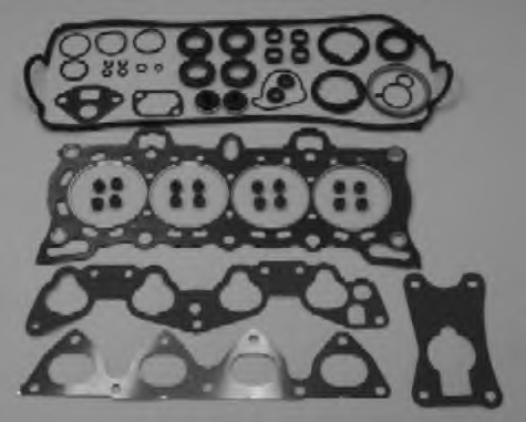 cylinder head Gasket Set