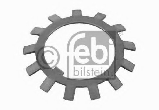 Washer