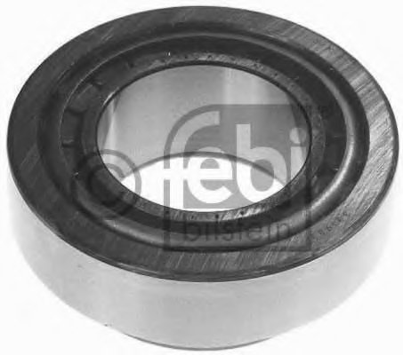 Wheel Bearing