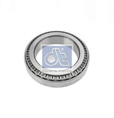 Wheel Bearing