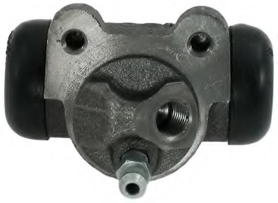 Wheel Brake Cylinder