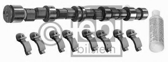 Camshaft Kit