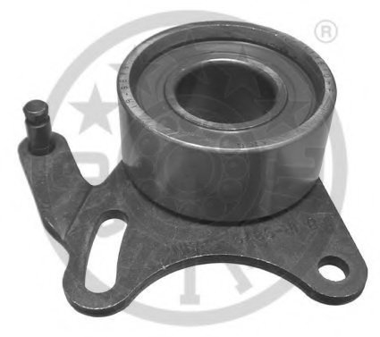Tensioner Pulley