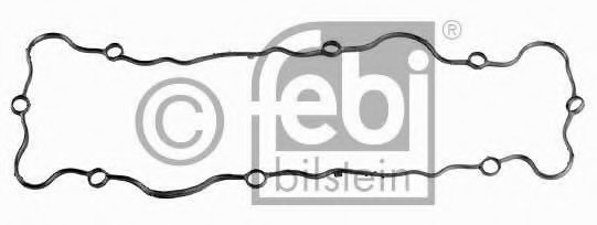 rocker cover Gasket