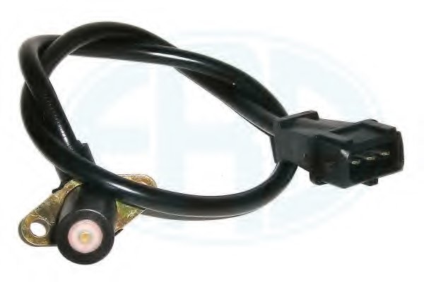 RPM Sensor