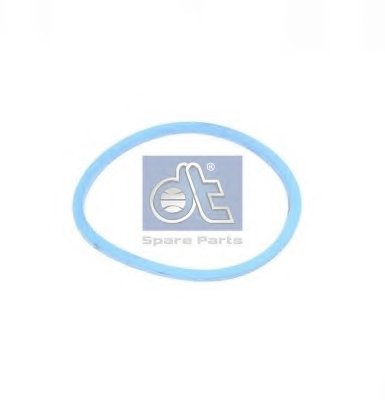 clutch Master Cylinder