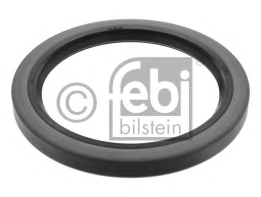 Shaft Seal