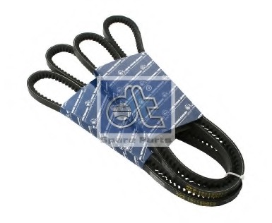 V-Belt Set