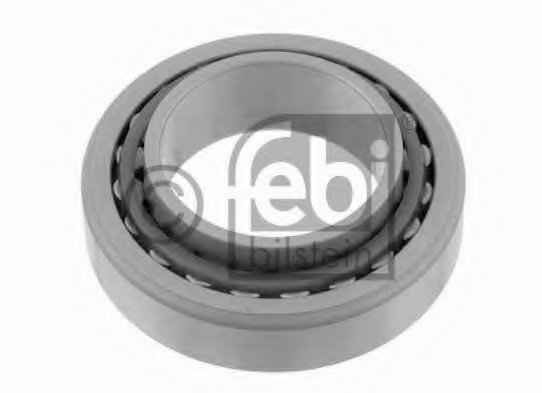 Wheel Bearing