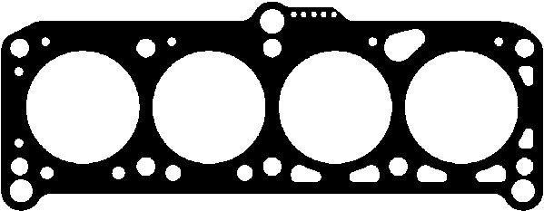 cylinder head Gasket