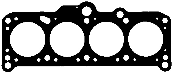 cylinder head Gasket