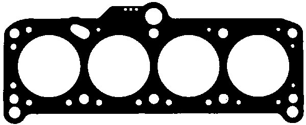 cylinder head Gasket