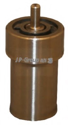 Injector Nozzle
