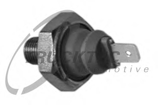 Oil Pressure Switch