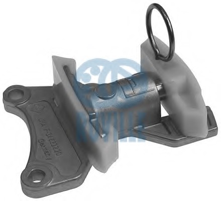 chain tensioner