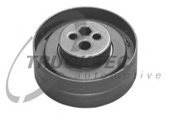 Tensioner Pulley