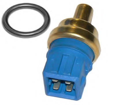 Coolant Temperature Sensor