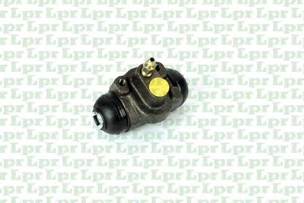 Wheel Brake Cylinder