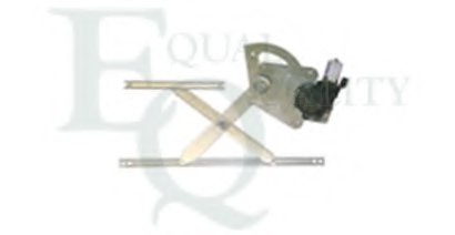 Window Winder
