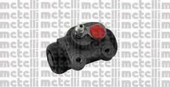 Wheel Brake Cylinder