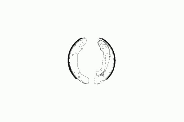 Side Marker Light (Lights)
