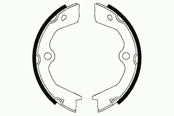 Adjusting Disc
