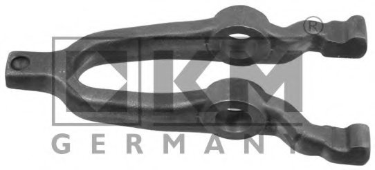 Release Fork