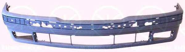 Bumper