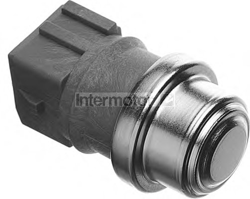 Coolant Temperature Sensor