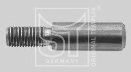 Bolt