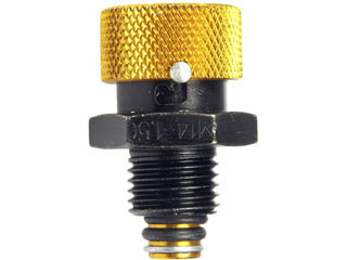 Oil Drain Plugs