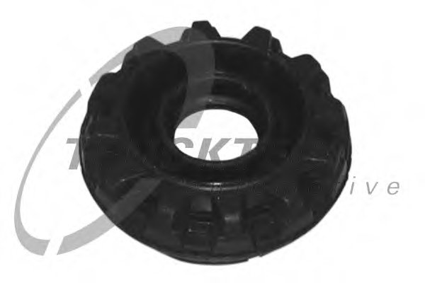 Suspension Strut Support Bearing