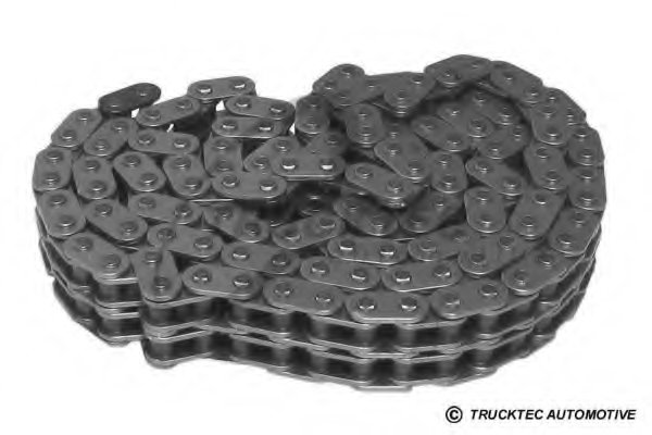 Timing Chain