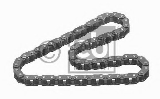 Timing Chain