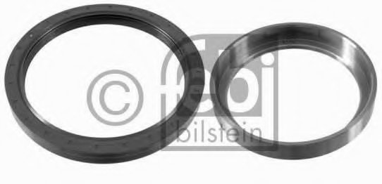 Wheel Hub Repari Kit