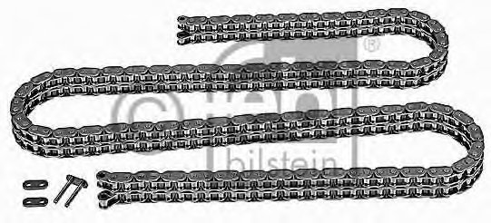 Timing Chain