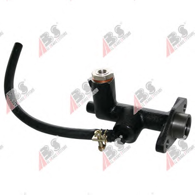 clutch Master Cylinder