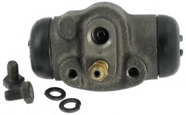 Wheel Brake Cylinder