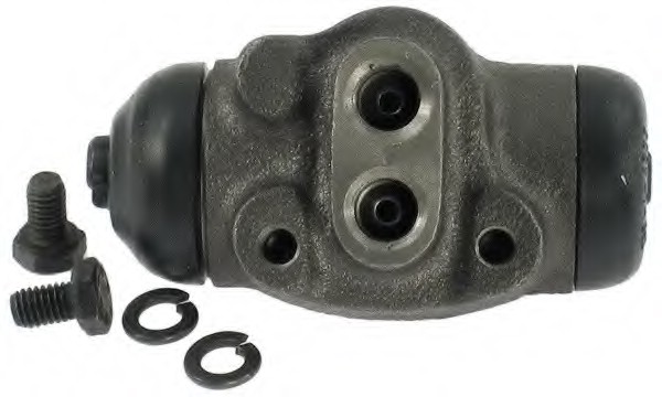 Wheel Brake Cylinder