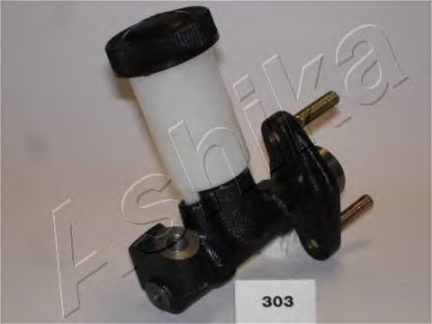 clutch Master Cylinder