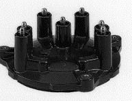 Distributor Cap