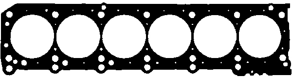 cylinder head Gasket