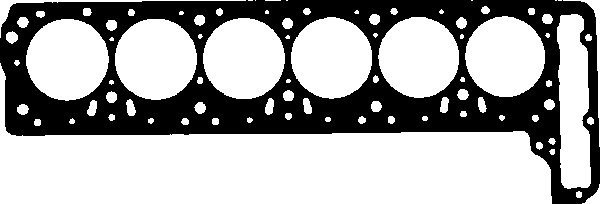 cylinder head Gasket