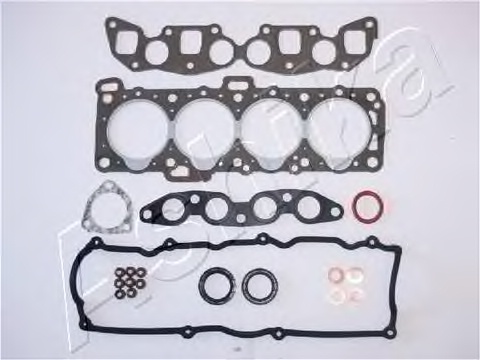 cylinder head Gasket Set