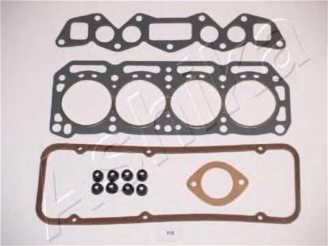 cylinder head Gasket Set