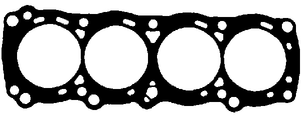 cylinder head Gasket