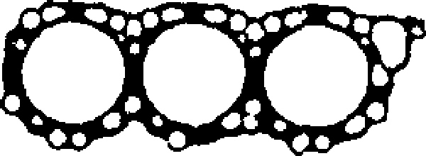 cylinder head Gasket