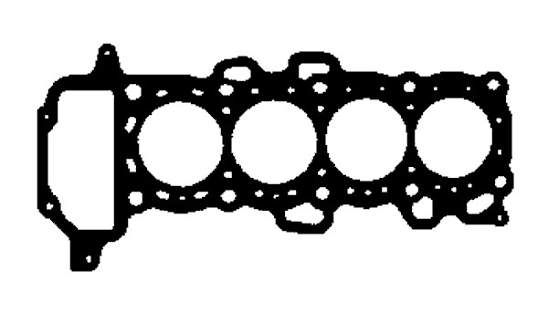 cylinder head Gasket