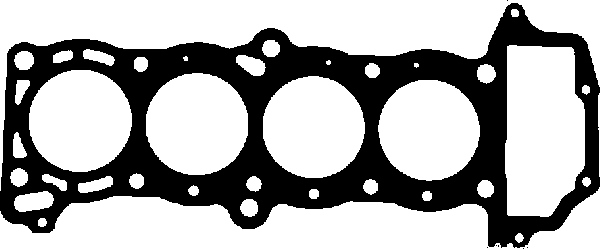 cylinder head Gasket